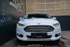 Ford Mondeo Titanium 2,0 EcoBoost Aut. Thumbnail 3