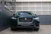 Jaguar F-Pace 25d AWD Prestige Aut. Thumbnail 3