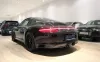 Porsche 991 TARGA 4S PDK *FULL OPTION*PRACHTIGE WAGEN*TOP !!! Thumbnail 7