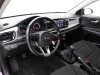 Kia Rio 1.4 CRDi Fusion + GPS Thumbnail 8