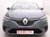 Renault Megane 1.5 Bleu dCi 115 GrandTour Intens + GPS 9.3 + Pano + Led Vision Thumbnail 2