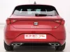 Seat Leon 1.5 TSi 150 FR 5D + GPS + Virtual + Ambient + Camera + Winter + LED Lights Thumbnail 5