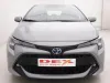 Toyota Corolla 1.8 e-CVT Hybrid 125 Dynamic + LED Lights + Camera + Adaptiv Cruise Thumbnail 2