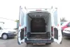 Ford Transit 2.0 Tdci L2H2 Euro 6 Airco Cruise Controle Warr Thumbnail 12