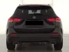 Mercedes-Benz GLA 250 4Matic =AMG= Night Package/Panorama Гаранция Thumbnail 2