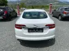 Jaguar Xf (KATO НОВА) Thumbnail 7