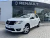 Dacia Sandero 1.5 dCI 75 Thumbnail 1