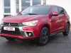 Mitsubishi ASX 1.6 MIVEC EDITION Navi...  Thumbnail 1