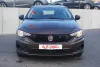 Fiat Tipo Hatchback 1.4 16V Navi...  Thumbnail 6