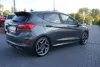 Ford Fiesta 1.5 EB ST Navi...  Thumbnail 4