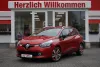 Renault Clio Grandtour TCe 90 Navi...  Thumbnail 1