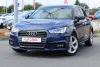 Audi A1 SB 1.4 TFSI S-tronic Sport...  Thumbnail 1