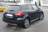 Suzuki SX4 S-Cross Comfort+ 4x4...  Thumbnail 4