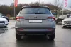 Skoda Karoq 1.6 TDI 2-Zonen-Klima...  Thumbnail 3