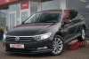 Volkswagen Passat Variant 2.0 TDI Highl...  Thumbnail 1