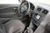 Volkswagen Polo 1.2 TSI Tempomat Bluetooth...  Thumbnail 5