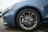 Ford Focus Turnier ST-Line X 1.0 EB...  Thumbnail 7