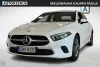 Mercedes-Benz A 200 200 A sedan Launch Edition Style - Autoh Thumbnail 1