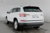 Skoda Kodiaq 1.5 TSI ACT Style DSG Autom. *7-paikkainen / Li Thumbnail 3