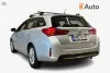 Toyota Auris Touring Sports 1,6 Active*Moottorinlämmitin / N Thumbnail 2