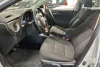 Toyota Auris Touring Sports 1,6 Active*Moottorinlämmitin / N Thumbnail 6