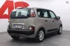 Citroen C3 Picasso VTi 95 Confort - / Ilmastointi / Vetokoukku / Lohkolämmitin + sisätilanpistoke / Thumbnail 5