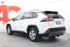 Toyota RAV4 2,0 VVT-iE Active Multidrive S - / 1-OMISTAJA / VETOKOUKKU / ADAPT VAKKARI / TUTKAT / PKAMERA / Thumbnail 3