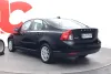 Volvo S40 1,6 (100 hv) Kinetic man - Juuri katsastettu, Aiva Thumbnail 3