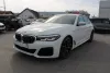 BMW serija 5 530xd AUTOMATIK ///M-paket *NAVI,LED,KAMERA* -  Thumbnail 1