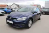 Volkswagen Golf VII 1.0 TSi 110KS *GRIJANJE SJEDALA, TEMPOMA Thumbnail 1