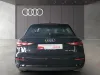 AUDI A3 SPB 40 TFSI e S tronic Business Adv. Thumbnail 4