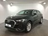 AUDI Q3 SPB 45 TFSI quattro S tr. S line ed. Thumbnail 1