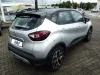 RENAULT Captur Thumbnail 3