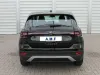 VOLKSWAGEN T-Cross 1.0 TSI Urban BMT Thumbnail 4