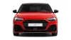 AUDI A1 SPB 30 TFSI S tronic Identity Black Thumbnail 3