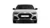 AUDI A1 allstreet 30 TFSI S tr. Id. Contrast Thumbnail 4