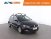 VOLKSWAGEN Polo 1.2 70 CV 5p. Comfortline Thumbnail 6