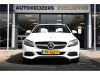 Mercedes-Benz C-Klasse Cabrio 400 4MATIC Prestige 334 Pk  Thumbnail 2