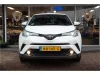 Toyota C-HR 1.2 Executive  Thumbnail 2