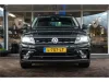 Volkswagen Tiguan 2.0 TSI 4Motion Highline R Line  Thumbnail 2