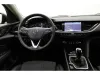 Opel Insignia Sports Tourer 1.6 CDTI 136 PK Executive VERKOC Thumbnail 4