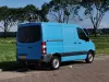 Mercedes-Benz Sprinter 313 CDI Thumbnail 3