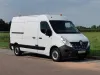 Renault Master 2.3 DCI L2H2 Airco 145Pk Thumbnail 4