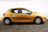 Peugeot 207 Thumbnail 4