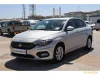 Fiat Egea 1.3 Multijet Urban Plus Thumbnail 1