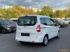 Ford Tourneo Courier 1.5 TDCi Delux Thumbnail 8