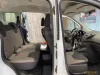 Ford Tourneo Courier 1.5 TDCi Delux Thumbnail 8