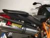 KTM 990 Thumbnail 5